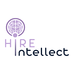 Hire Intellect Inc