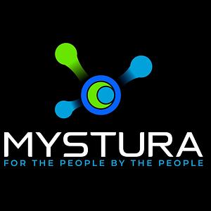 Mystura Technologies Inc