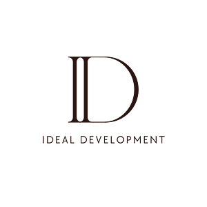 Ideal Development