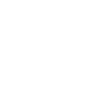 Goods Mansion