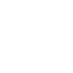 Goods Mansion