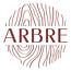 Arbre Inc.