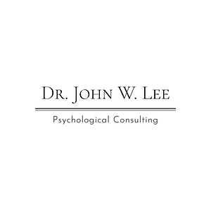 John W. Lee Psychology Professional Corporation