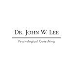 John W. Lee Psychology Professional Corporation