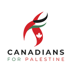 Canadians For Palestine