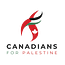 Canadians For Palestine