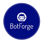 BotForge