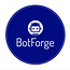 BotForge