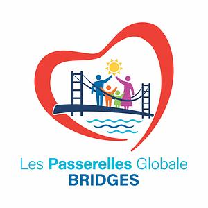 Les Passerelles Globale-BRIDGES