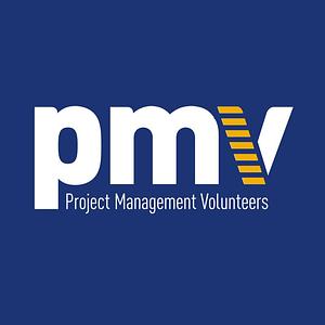 Project Management Volunteer Society