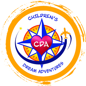 Children's Dream Adventures