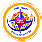 Children's Dream Adventures