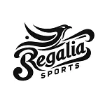 Regalia Sports