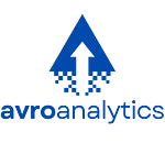 Avro Analytics Inc.