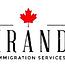 Miranda Immigration Services Ltd.