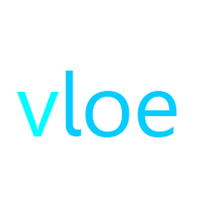 Vloe