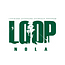 LOOP NOLA