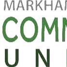 Markham & Lawrence Community United