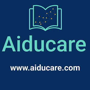 Aiducare Inc.