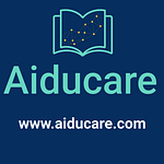 Aiducare Inc.