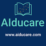 AIducare Inc.