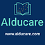 AIducare Inc.