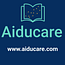 Aiducare Inc.