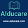 AIducare Inc.