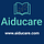 Aiducare Inc.