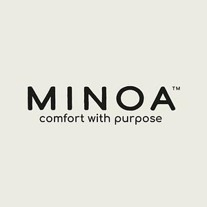 Minoa Home Inc.