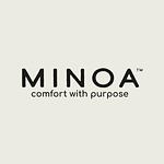 Minoa Home Inc.