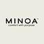 Minoa Home Inc.