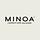 Minoa Home Inc.