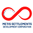 Metis Settlements Development Corporation