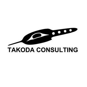 Takoda Consulting