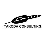 Takoda Consulting