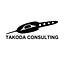 Takoda Consulting