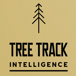 Tree Track Intelligence Inc.