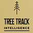 Tree Track Intelligence Inc.
