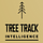 Tree Track Intelligence Inc.