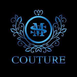 S&M Couture