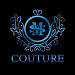 S&M Couture