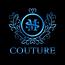 S&M Couture