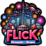 FLICK FIREWORKS INC.