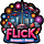 FLICK FIREWORKS INC.