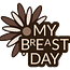 My Breast Day Inc