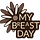 My Breast Day Inc