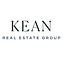 KEAN Real Estate Group INC