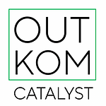 OUTKOM CATALYST