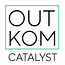 OUTKOM CATALYST